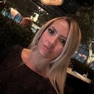 Alexsandra S.'s Photo