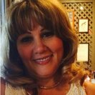 elizet T.'s Photo