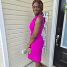 Marhentta T.'s Photo