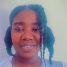 Kerlyne P.