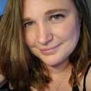Julie H.'s Photo