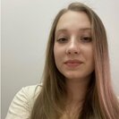 Liubov K.