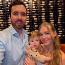 Profile image of Nicholas H.