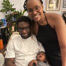 Profile image of Dana N.