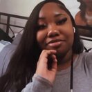 Jakerria B.