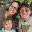 Seeker profile avatar for Nanny Needed For My Children In Lake Oswego.
