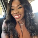 Profile image of Jessica G.