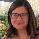Seeker profile avatar for Nanny Needed For 1 Child In Chappaqua