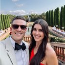Seeker profile avatar for Looking For A Part-Time Nanny To Join Our Family