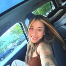Luana S.
