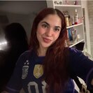 Martina L.