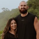Seeker profile avatar for Nanny Needed For 2 Children In Parrish