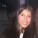 Joanna G.