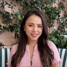 cinthia C.