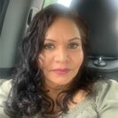 Sonia R.