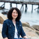 Joanne M.'s Photo