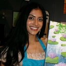 Meghana V.