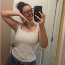 Bri M.