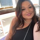 Kaitlin S.