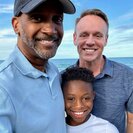 Seeker profile avatar for IN PERSON 6th GRADE TUTOR NEEDED. PLEASE DO NOT CONTACT WITH VIRTUAL REQUESTS.