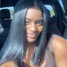 Ajah J.
