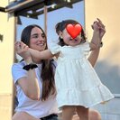 Jessica Alejandra P.'s Photo