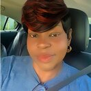 Tamika M.