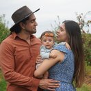 Profile image of Andrea S.