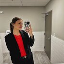 Emilee W.