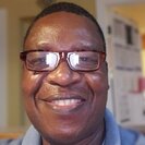 Ephraim O.'s Photo