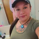 Mariah H.