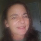 Carol W.'s Photo
