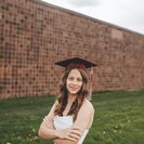 Nicole L.'s Photo