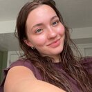 Morgan K.
