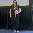 Emanuela V.'s Photo