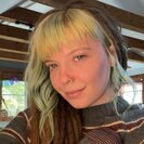 Lexi B.'s Photo