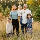 Seeker profile avatar for Babysitter Needed For 3 Children In Saint Joseph