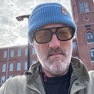 Profile image of Rob H.