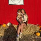 Seeker profile avatar for Nanny Needed For 1 Child In Myrtle Beach