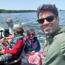 Profile image of Flavio M.