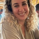 Stephanie P.'s Photo