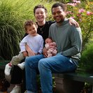 Profile image of Dylan E.