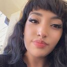 Seeker profile avatar for Part-time Nanny For 1.5 Yr Old