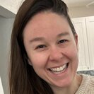 Seeker profile avatar for Part-Time Morning Or Afternoon Care