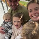 Seeker profile avatar for Looking For Date Night Sitter In Newburyport For Three Small Kids