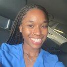 Saniyah O.'s Photo