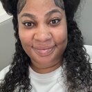 Seeker profile avatar for Make Sure I Understand The Customer And Am Always There For Them.