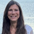 Seeker profile avatar for Hands-on Care Needed For My Mother In Deerfield Beach Century Village