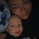 Seeker profile avatar for Nanny Needed For 1 Child In Indianapolis.
