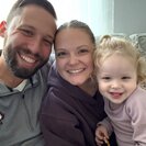 Profile image of Heather B.